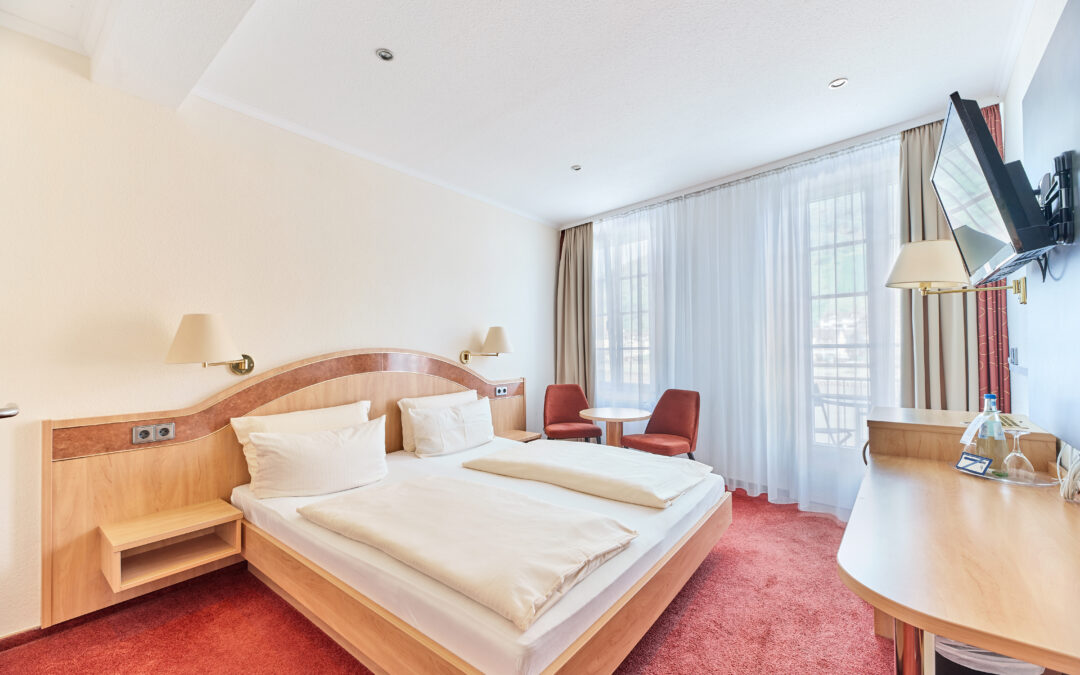 Hotel Weinhof