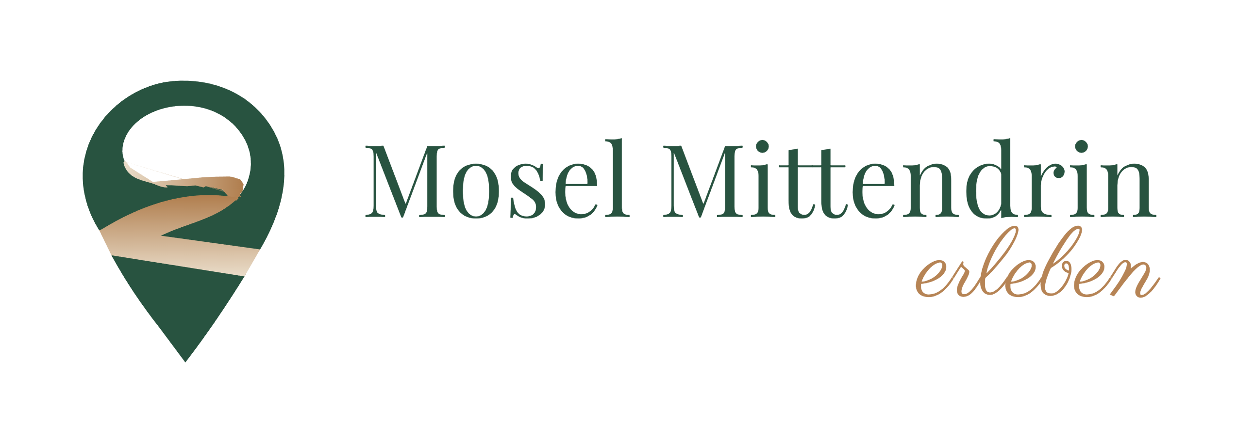 Mosel Mittendrin
